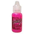 Stickles Glitter Glue