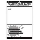 Ranger Paper, Card, Board