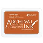 Ranger Archival Ink Pads Designer Series