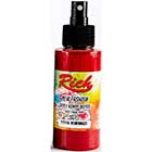Rich Hobby Fabric Paints and Sprays