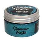 Stamperia Glamour Paste