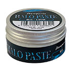 Stamperia Halo Paste