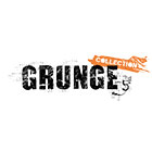 Grunge Collection