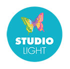 Studio Light Stamps