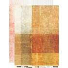 Studio Light Paper
