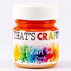 That's Crafty! Pearl Inks