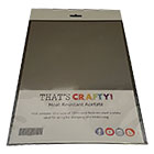 That's Crafty! Surfaces Acetate