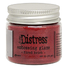 Tim Holtz Distress Embossing Glaze