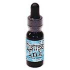 Tim Holtz Distress Ink Re-Inkers