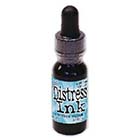 Tim Holtz Distress Ink Re-Inkers