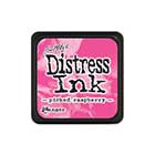 Tim Holtz Mini Distress Ink Pads