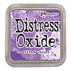 Tim Holtz Distress Oxide Ink Pads