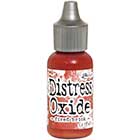 Tim Holtz Distress Oxide Reinkers