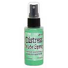 Tim Holtz Distress Oxide Sprays