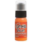 Tim Holtz Distress Paints