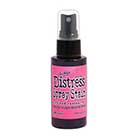 Tim Holtz Distress Spray Stains