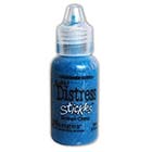 Tim Holtz Distress Stickles