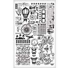 Tim Holtz Idea-ology Paperie