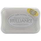 Brilliance Ink Pads