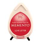 Memento Dew Drop Ink Pads