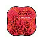 StazOn Midi Ink Pads