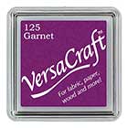 VersaCraft Ink Pads