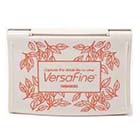 VersaFine Ink Pads
