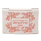 VersaFine Large Ink Pads