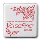 VersaFine Small Ink Pads