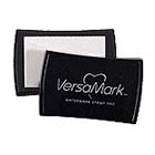 VersaMark Ink Pads