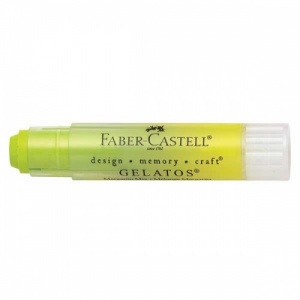 Faber-Castell Gelato - Margarita Mix