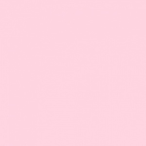 Kielty Alcohol Ink - Aibell (Pink)