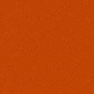 Kielty Alcohol Ink - Aidne (Orange-Red)