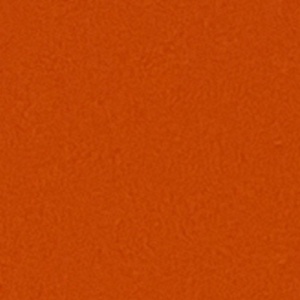 Kielty Alcohol Ink - Aidne (Orange-Red)
