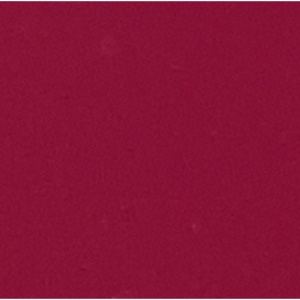 Kielty Alcohol Ink - Badb (Red - Violet)