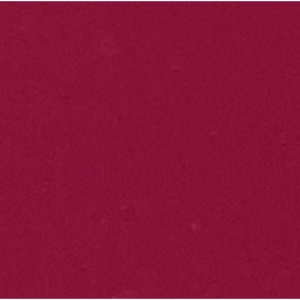 Kielty Alcohol Ink - Badb (Red - Violet)