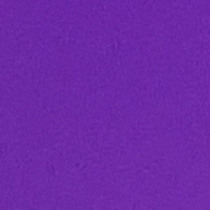 Kielty Alcohol Ink - Bananach (Purple)