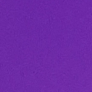 Kielty Alcohol Ink - Bananach (Purple)