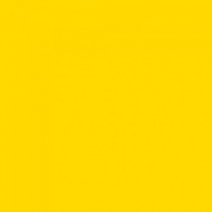 Kielty Alcohol Ink - Caorthannach (Yellow)