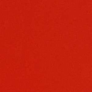 Kielty Alcohol Ink - Fear Dearg (Red)