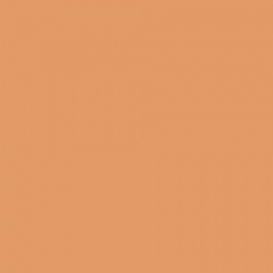 Pentart Art Mica - Orange
