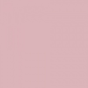 Pentart Art Mica - Peach Rose