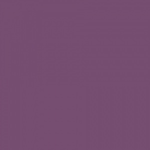 Pentart Art Mica - Purple