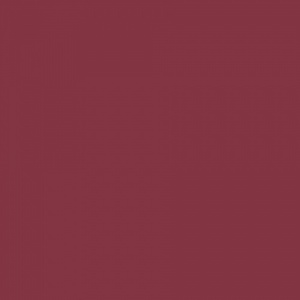 Pentart Art Mica - Super Red