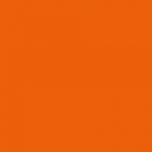 Pentart Batik Fabric Paint - Orange - 43240