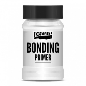 Pentart Bonding Primer - 100ml