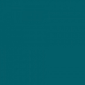 Pentart Dekor Paint Chalky Vivid - Emerald