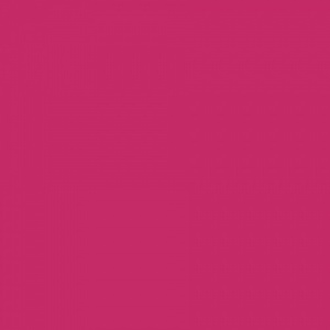 Pentart Dekor Paint Chalky Vivid - Pink