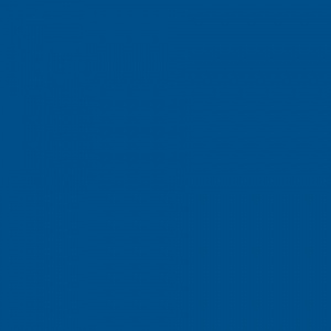 Pentart Dekor Paint Chalky Vivid - Steel Blue