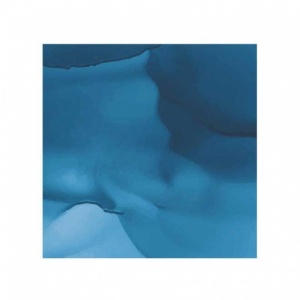 Pentart Liquid Watercolor - Blue